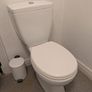 Toilet - free to collect Image 3