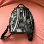 MCM Duke Backpack Image 2