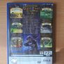 The Hobbit - PS2 Image 2