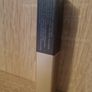 Billie Eilish Eilish/Eilish No.2 rollerball 2.5ml Image 3