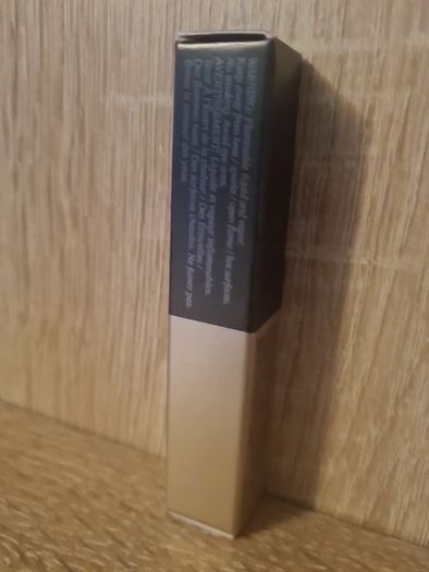 Billie Eilish Eilish/Eilish No.2 rollerball 2.5ml