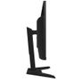 Gigabyte M32U 32" 4K 144Hz Gaming Monitor Excellent Condition Image 7