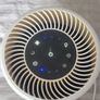 Air purifier Image 3