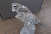 Swarovski 1987 Love Birds