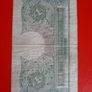 1930/40s Bank of England One Pound Note Image 4