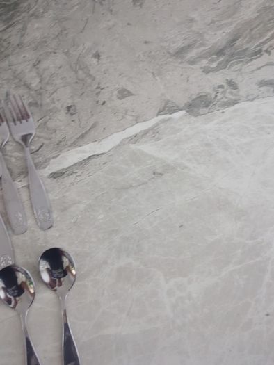 Children's Cutlery