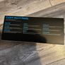 Logitec Flight Simulator Full Set Image 9