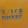 Vintage ice bucket new in box Image 5