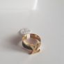 New Ring  L V Image 3