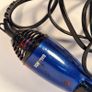 Hair Dryer Brushes for Every Type of Hair Image 4