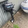 Dinghy Image 3