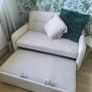 Sofabed Image 9