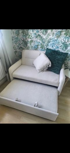 Sofabed