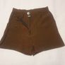 Skort Image 3
