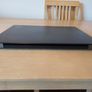 Lenovo ThinkPad L14 Gen 2 i7 1165G7 16GB RAM 256GB SSD 14 Windows 11 Pro Image 4