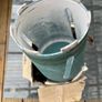 Erbauer 127mm drill bit Image 2