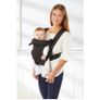 Babycore 3-in-1 Baby Carrier Image 2