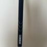 titleist fairway woods Image 9