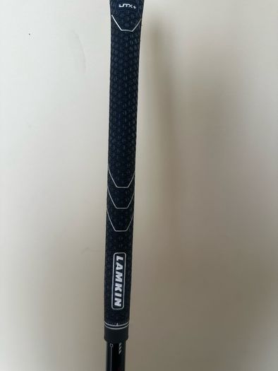 titleist fairway woods