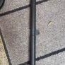 Pulley system Image 4