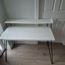 study Table Image 2