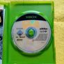 Tony Hawk s underground Xbox Original Games Original Pal version Image 5