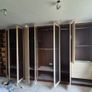 wardrobe Image 4