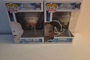 Pans Labyrinth Pop Funko