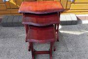 nest of tables