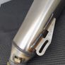 KTM SuperDuke Muffler Image 4