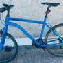 bicycles x3 Image 2