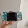 Modded Usb-c Charging Gameboy Advance Image 3