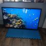 Smart Tv Lg 43'' Image 2