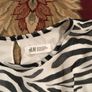 Beautiful H&M Dress size 12-13 years Image 2