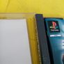 The weakest link PlayStation 1 Ps1 Games PlayStation 2 Ps2 Games Original Image 4