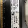 Intel i5-6500 CPU 3.2Ghz +Mobo +16gb Ram Image 4