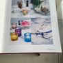 In my kitchen by food Journalist Annie Bell Image 2