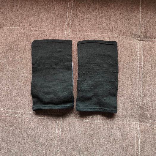Adult size Fitness knee pads