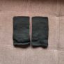 Adult size Fitness knee pads Image 2