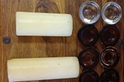 Free household items