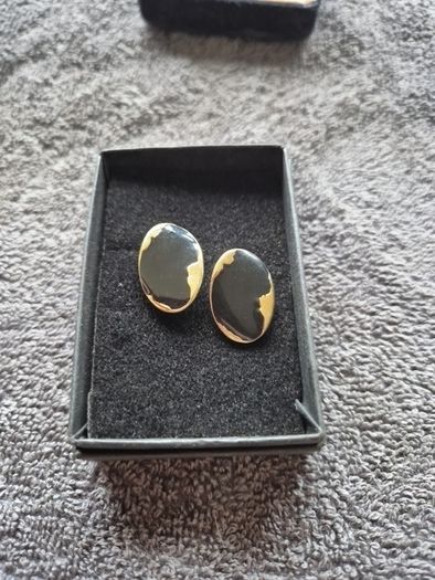 Vintage Earrings