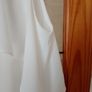 Zara blouse Image 3