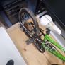 kids bike Image 2