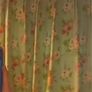 Bedroom curtains Image 10