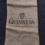 Guinness Branded Hessian Sack Image 4
