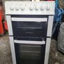 Cooker Image 2