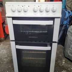 Cooker