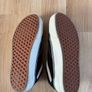Vans Platform Trainer,size 5.5UK(38.5) Image 5