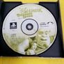 Shrek Treasure Hunt PlayStation 1 Ps1 Games PlayStation 2 Ps2 Games Original Image 5