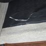 free sofa Image 7